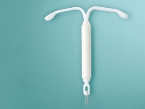 Mirena IUD lawsuit attorney