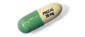 Prozac Lawsuit