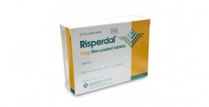 risperdal-tablets